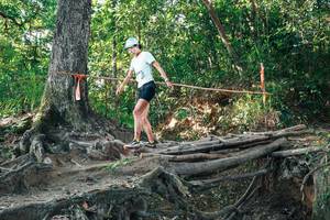 BIB: 
                            <button type="button" onclick="openModal(27547863)" class="btn btn-primary btn-sm float-right btn-popup" data-toggle="modal" data-target=".modal-high-quality">
                        <i class="fas fa-shopping-cart"></i> Add to Cart
                    </button>
                                            <button type="button" onclick="isThisMe(27547863, true)" class="btn btn-success btn-sm float-right btn-popup btn-isme hidden" data-toggle="tooltip" data-placement="bottom" title="นี่คือรูปของคุณใช่ไหม คลิกที่นี่เพื่อเอาเข้าอัลบั้ม">
                        <i class="fas fa-plus"></i> Add to album
                    </button>
                    <button type="button" onclick="isThisMe(27547863, false)" class="btn btn-warning btn-sm float-right btn-popup btn-isnotme hidden">
                        <i class="fas fa-ban"></i> Remove from album
                    </button>